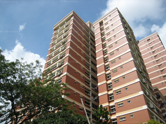 Clarence Lane thumbnail photo